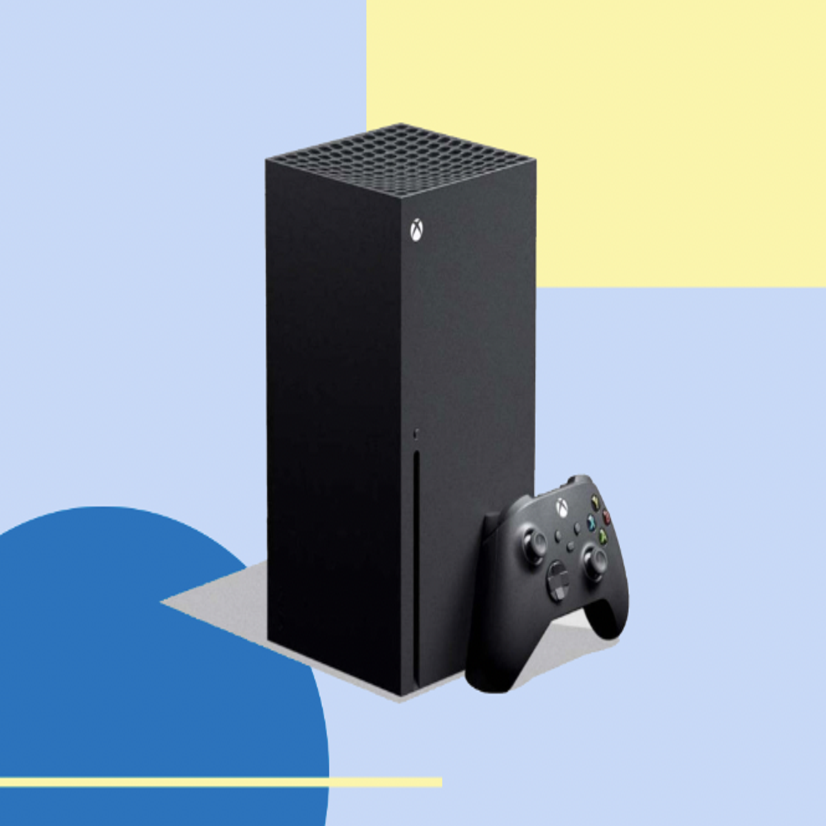 Xbox 1 x store argos